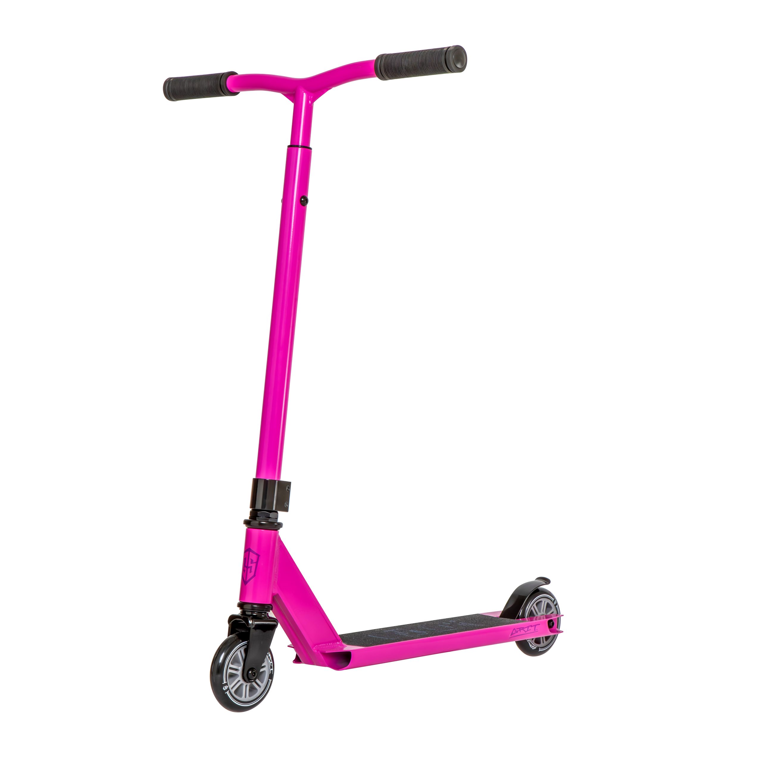 Grit Atom stunt scooter - Pink Grit Atom stunt scooter - Pink