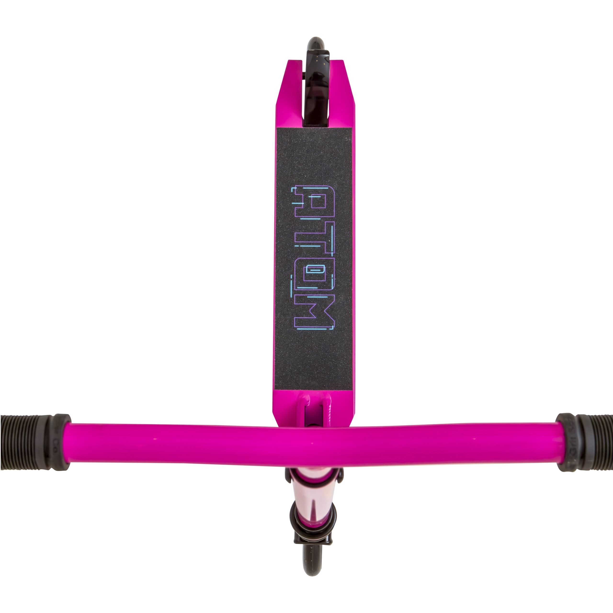 Grit Atom stunt scooter - Pink Grit Atom stunt scooter - Pink